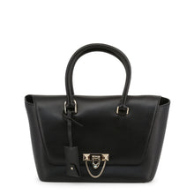 Load image into Gallery viewer, Valentino - NW2B0A47MIV