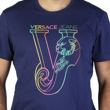 Load image into Gallery viewer, Versace Jeans - B3GTB74C_36590