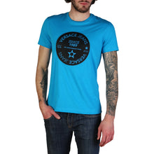 Load image into Gallery viewer, Versace Jeans - B3GTB76J_36610