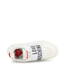 Load image into Gallery viewer, Love Moschino - JA15145G0AJS