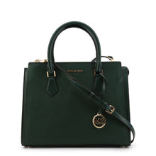Load image into Gallery viewer, Michael Kors - HOPE_35T0GWXS3L
