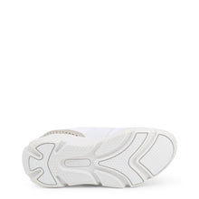 Load image into Gallery viewer, Ellesse - EL01M60419