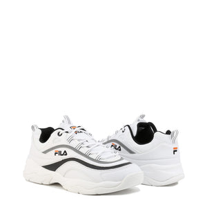 Fila - RAY-URBAN-LOW_1010844