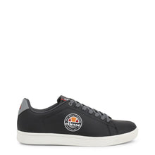 Load image into Gallery viewer, Ellesse - EL01M80401