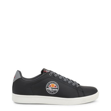 Ellesse - EL01M80401