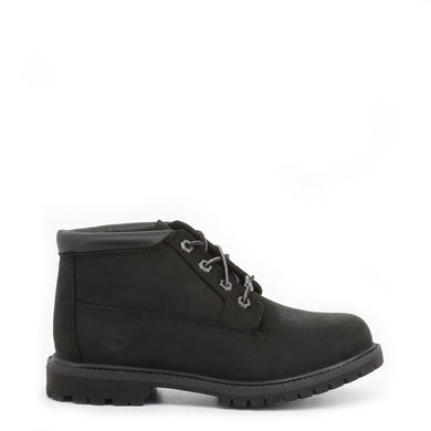 Timberland - AF-NELLIE-DBLE