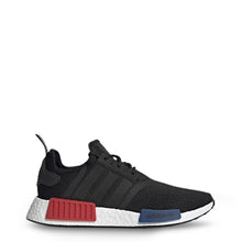 Load image into Gallery viewer, Adidas - NMD_R1