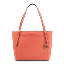 Load image into Gallery viewer, Michael Kors - 30T9GV6T9L