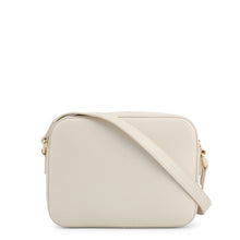 Load image into Gallery viewer, Love Moschino - JC4253PP0AKC