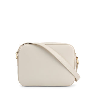 Love Moschino - JC4253PP0AKC