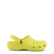 Load image into Gallery viewer, Crocs - 10001