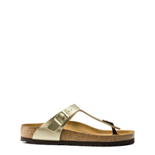 Load image into Gallery viewer, Birkenstock - Gizeh_1016109