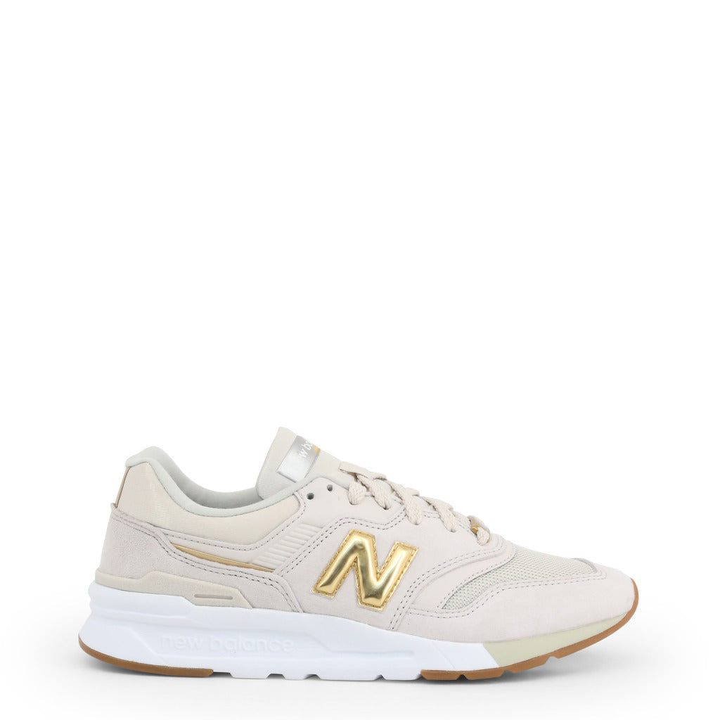 New Balance - CW997