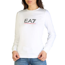 Load image into Gallery viewer, EA7 - 3GTM38_TJ31Z
