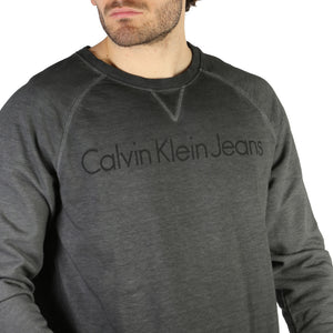 Calvin Klein - J3IJ303875