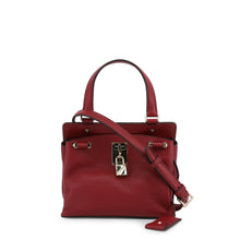 Load image into Gallery viewer, Valentino - NW2B0A55VSL