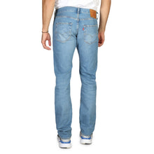 Load image into Gallery viewer, Levis - 501