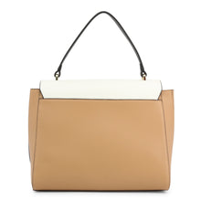 Load image into Gallery viewer, Love Moschino - JC4274PP0AKN