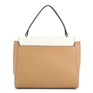 Love Moschino - JC4274PP0AKN