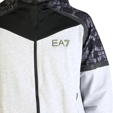 Load image into Gallery viewer, EA7 - 3ZPM97_PJ60Z