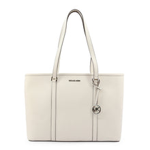 Load image into Gallery viewer, Michael Kors - SADY_35T7SD4T7L