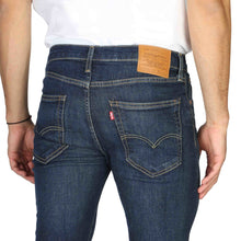 Load image into Gallery viewer, Levis - 84558_SKINNY