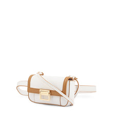 Load image into Gallery viewer, Valentino by Mario Valentino - ONDINA_VBS3TX04