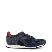 Load image into Gallery viewer, Diadora Heritage - TRIDENT_TWEED_PACK