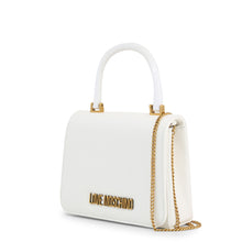 Load image into Gallery viewer, Love Moschino - JC4249PP0AKJ