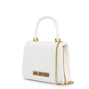 Love Moschino - JC4249PP0AKJ