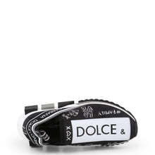 Load image into Gallery viewer, Dolce &amp; Gabbana - CK1595_AV005