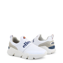 Load image into Gallery viewer, Ellesse - EL01M60419