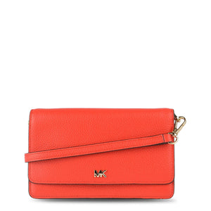 Michael Kors - 32T8TF5C9T