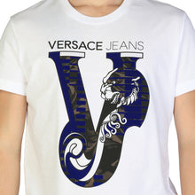 Load image into Gallery viewer, Versace Jeans - B3GSB75C_36591