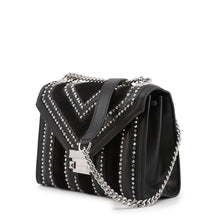 Load image into Gallery viewer, Michael Kors - 30F8SXIL3Y