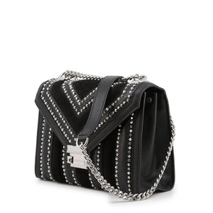 Michael Kors - 30F8SXIL3Y
