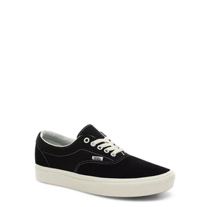 Vans - ComfyCushERA_VN0A3WM9