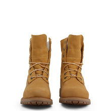 Load image into Gallery viewer, Timberland - AUTH-TEDDYFLEECE (2 colors)