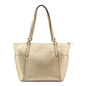 Michael Kors - BEDFORD_35H9GBFT7M