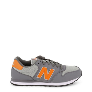 New Balance - GM500