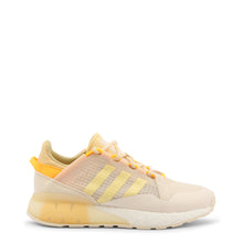 Load image into Gallery viewer, Adidas - ZX2K-Boost-Pure