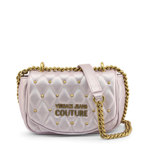 Versace Jeans - E1VWABQ2_71881