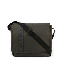 Load image into Gallery viewer, Emporio Armani - Y4M173-YG89J