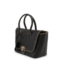 Load image into Gallery viewer, Valentino - NW0B0A47MRU