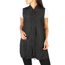 Load image into Gallery viewer, Emporio Armani - VJO01TVJ730