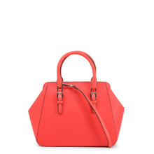 Load image into Gallery viewer, Michael Kors - CHARLOTTE_35T0SCFS3L