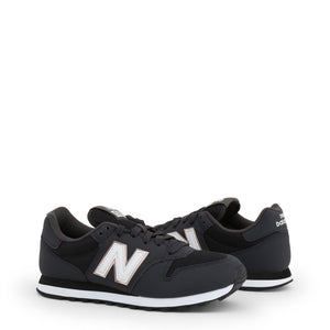 New Balance - GW500