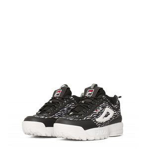 Fila - DISRUPTOR-ANIMAL-W_1010863