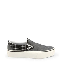 Load image into Gallery viewer, Vans - CLASSIC-SLIP-ON_VN0A3JEZ