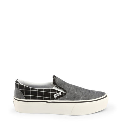 Vans - CLASSIC-SLIP-ON_VN0A3JEZ